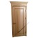 Купить деревянные двери в классическом стиле