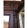 дерев'яні двері на замовлення для приватного будинку
