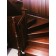 купить лестницу деревянную Киев 